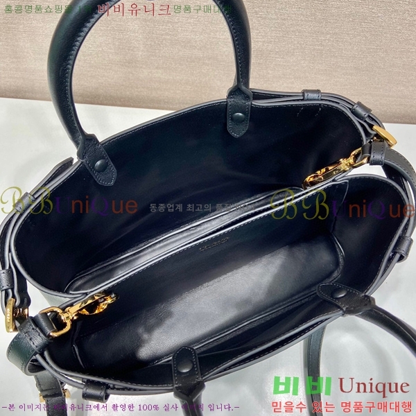 # Ʈ ִ  ڵ 1BA417-100-640롽