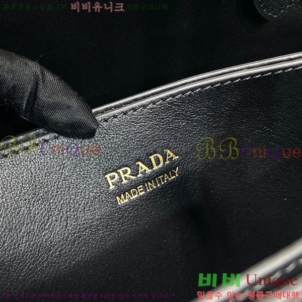 # Ʈ ִ  ڵ 1BA417-100-640롽