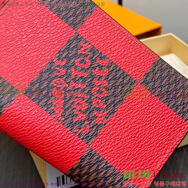 #���̺��� ���� ���ų����� ī������ M40614-103