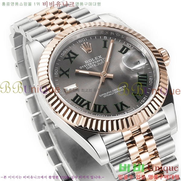 η ̽ ̵Ʈ ð R125052-2
