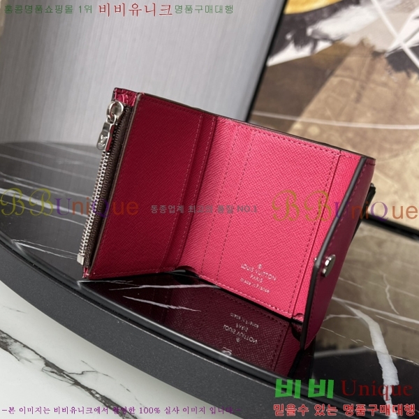 #̺ 丰  M82982-2
