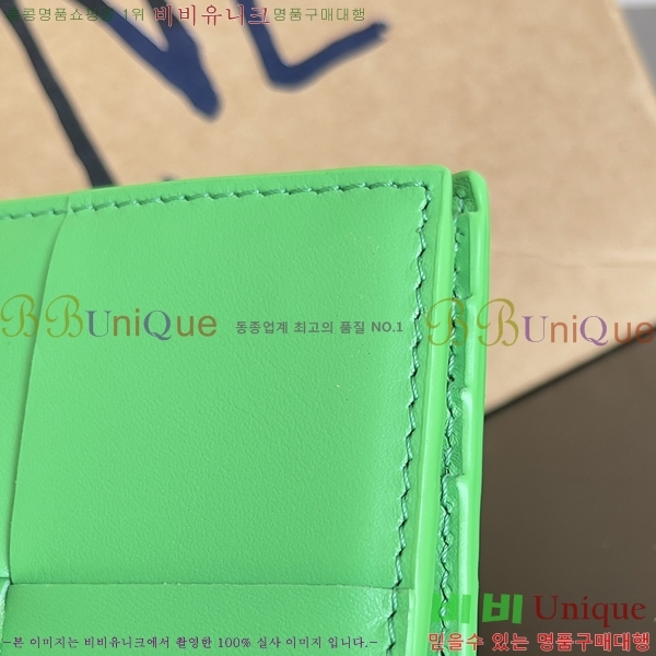 #���װ�����Ÿ ��Ʈ��ġ���� ������ ������ 649603-9