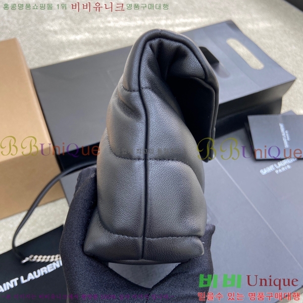 #���ζ� ��� Ǫ�� �̴� ũ�ν��� 620333-617