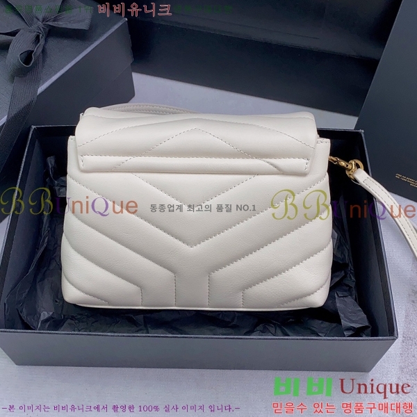 #���ζ� NEW ���� ���� �̴� ����� 467072-600������-240�����롽