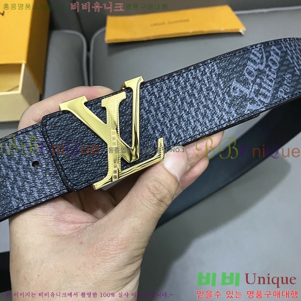 #���̺��� ��Ʈ B415843-4 �� 4cm