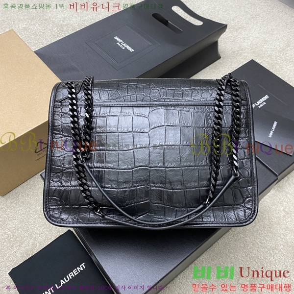 #ζ NEW Ű ̵ niki 633178-618 - 470롽