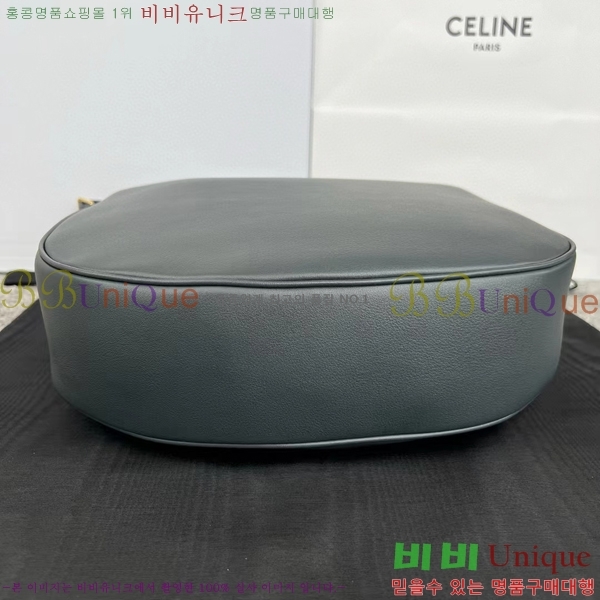 #������ ���� ī����Ų �������� �� �̵�� 114713-934 �׷���