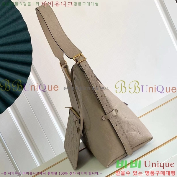 #���̺��� ĳ���� MM M46289-102