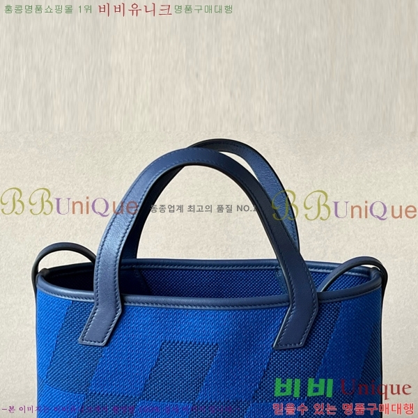 #�����޽� ī�ٽ� 40�� CA27-104