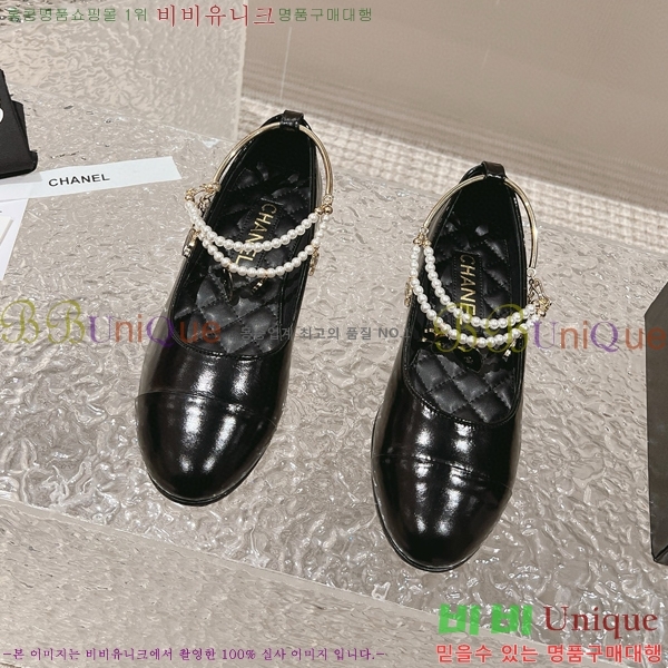  ޸  C530027-2