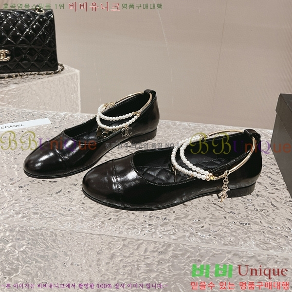  ޸  C530027-2