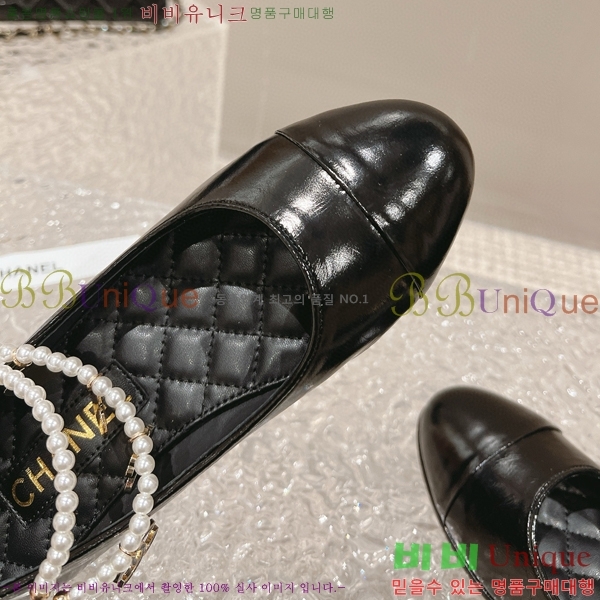  ޸  C530027-2
