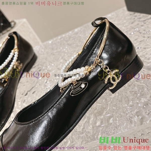  ޸  C530027-2