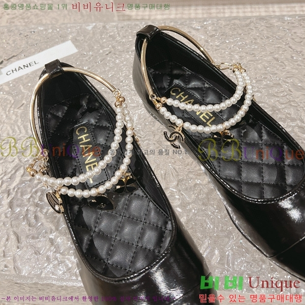  ޸  C530027-2