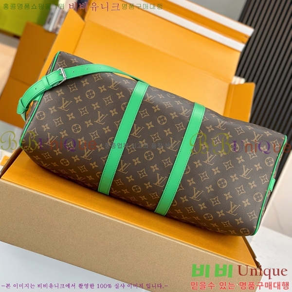 #���̺��� Ű�� �ݵѸ��� 50 M46774-800