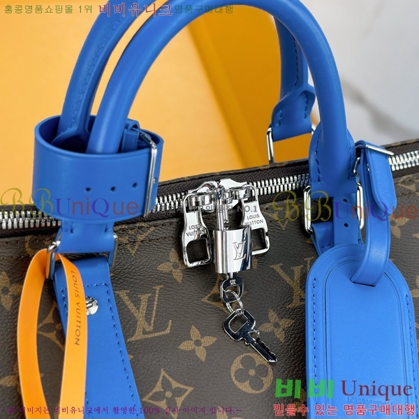 #���̺��� Ű�� �ݵѸ��� 50 M46772-800