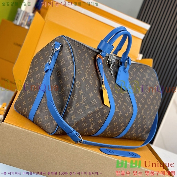 #���̺��� Ű�� �ݵѸ��� 50 M46772-800