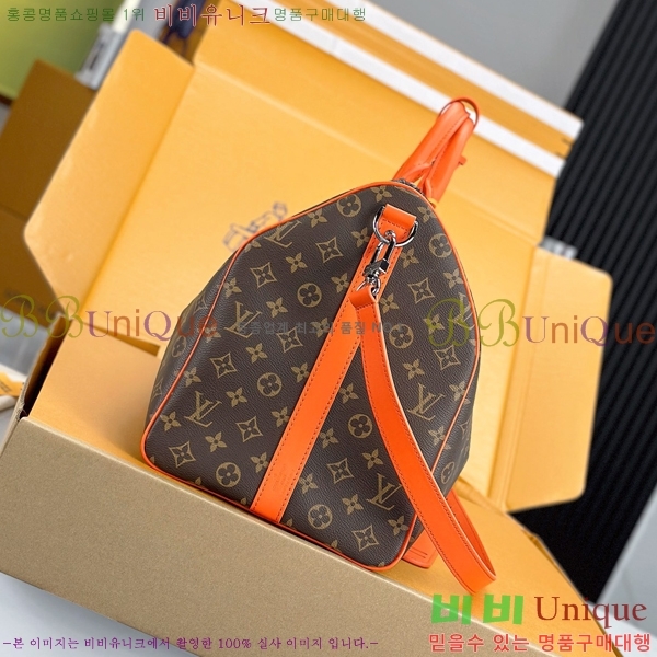 #���̺��� Ű�� �ݵѸ��� 50 M46770-800