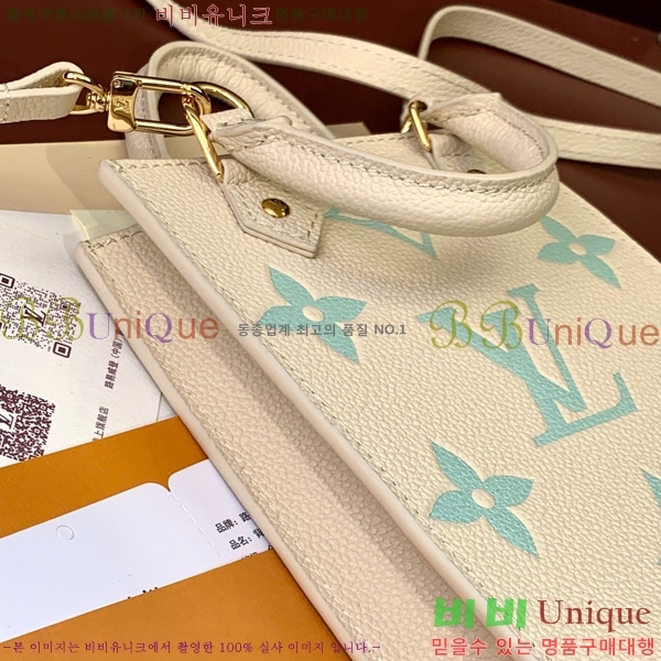 #���̺��� �ڶ� �� �ö� �� M69442-200-1