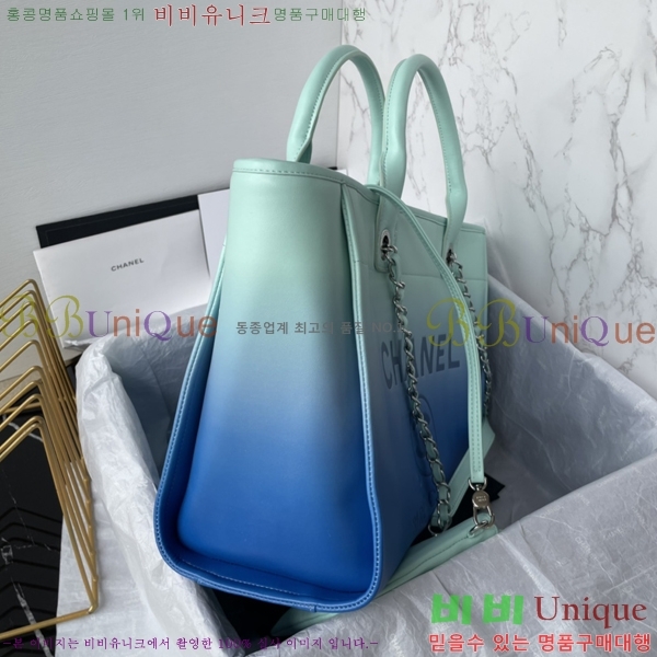 #*  ι AS3351-2 - 1038롽