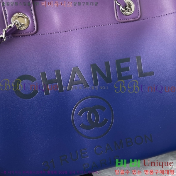 #*  ι AS3351-1 - 1038롽