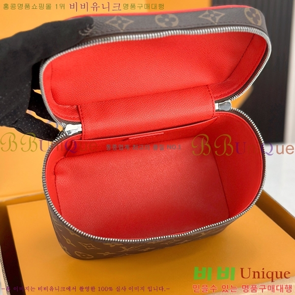 #���̺��� �Ͻ� �̴� ���׷� ��ī�� ���� M46766-1150