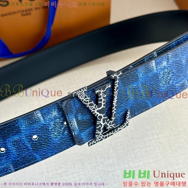 #���̺��� ��Ʈ B415846-1