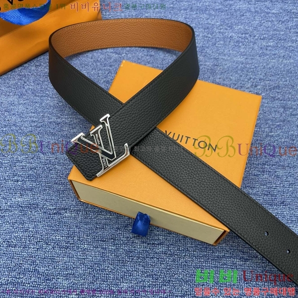 #���̺��� ��Ʈ B415841-5 �� 4cm