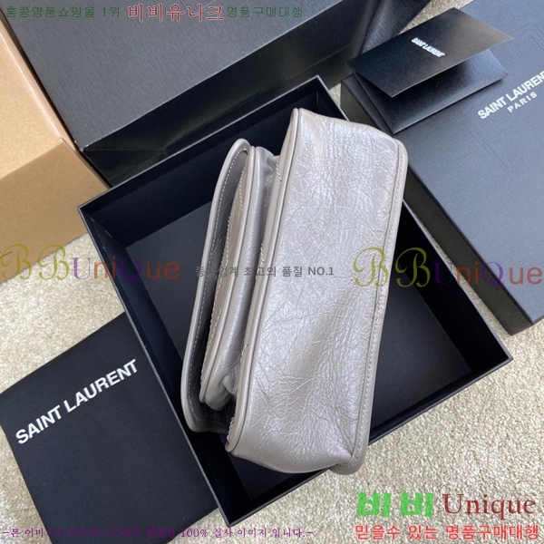 #���ζ� NEW ��Ű ���̺� ����� 633160-515 ������- 400�����롽