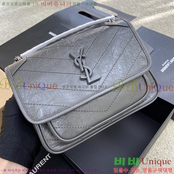 #���ζ� NEW ��Ű ���̺� ����� 633160-586 ������- 400�����롽