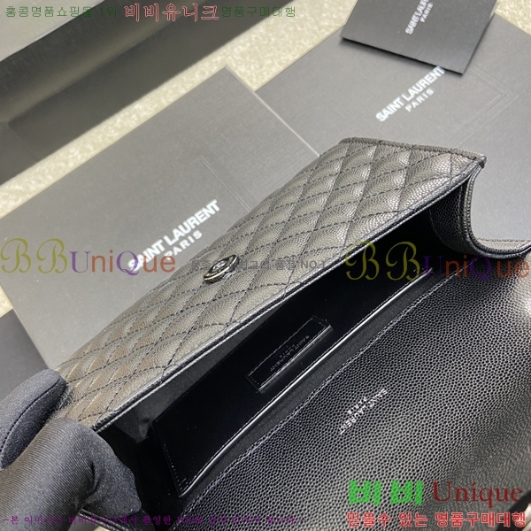 #���ζ� NEW ������ ���� ���� envelope ����� 526286-534 ������- 360�����롽