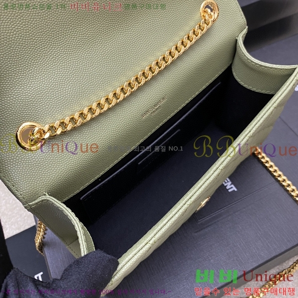 #���ζ� NEW ������ ���� ���� envelope ����� 526286-538 ������- 360�����롽