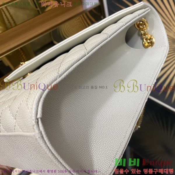 #���ζ� NEW ������ ���� ���� envelope ����� 487198-707 ������- 440�����롽