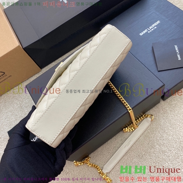 #���ζ� NEW ������ ���� ���� envelope ����� 526286-533 ������- 360�����롽