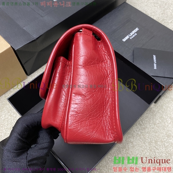 #���ζ� NEW ��Ű ���̺� ����� 633160-587 ������- 400�����롽