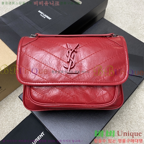 #���ζ� NEW ��Ű ���̺� ����� 633160-587 ������- 400�����롽