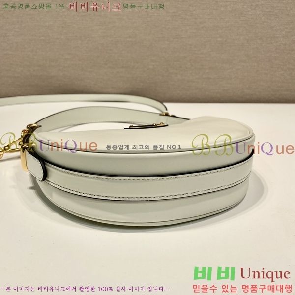 #����� �Ƹ��� ���� �̴� ����� 1BC199-2 ������-300�����롽