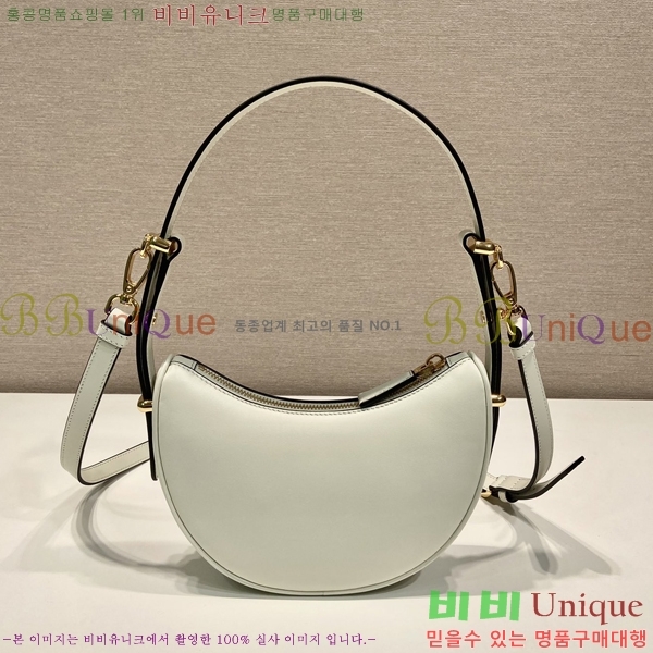 #����� �Ƹ��� ���� �̴� ����� 1BC199-2 ������-300�����롽