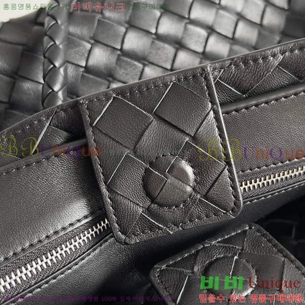 #���װ�����Ÿ �̵�� �ȵ�Ƹ� 743572-116