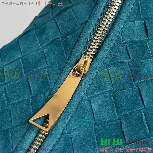 #���װ� ����Ÿ ƾ ����� 690225-1212