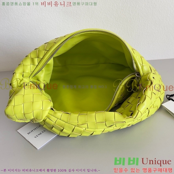 #���װ� ����Ÿ ƾ ����� 690225-1308