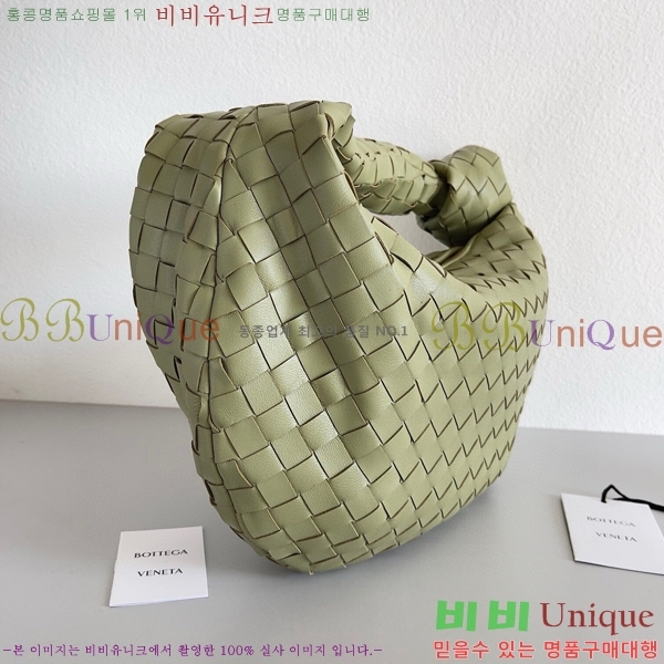 #���װ� ����Ÿ ƾ ����� 690225-1310