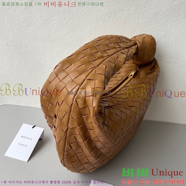 #���װ� ����Ÿ ƾ ����� 690225-1311