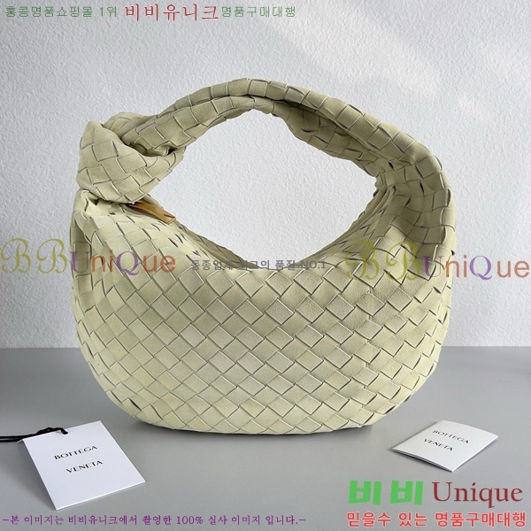 #���װ� ����Ÿ ƾ ����� 690225-1301