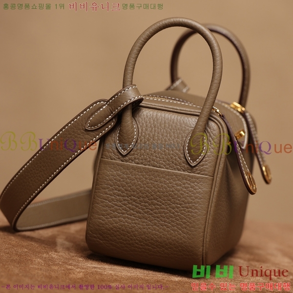 #�����޽� ����� 19/26 H0458810-1