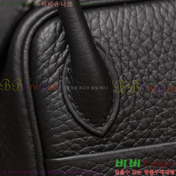 #�����޽� ����� 19/26 H0458810-3