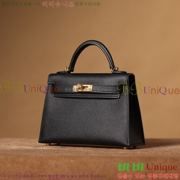 #�����޽� �̸��� �̴� H051500-1001