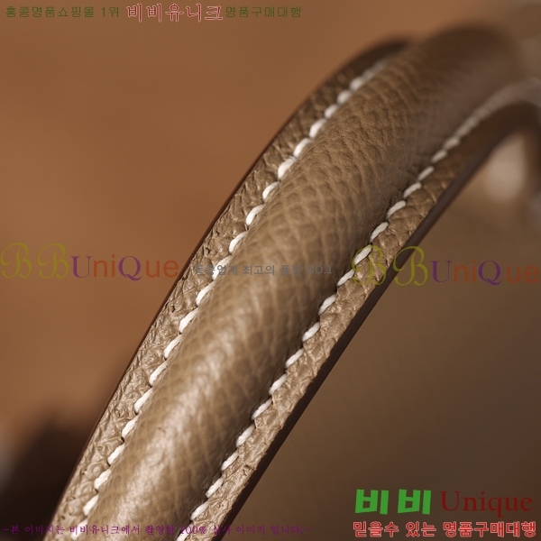 #�����޽� �̸��� �̴� H051500-1004