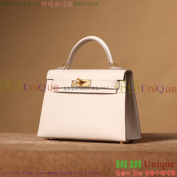 #�����޽� �̸��� �̴� H051500-1007