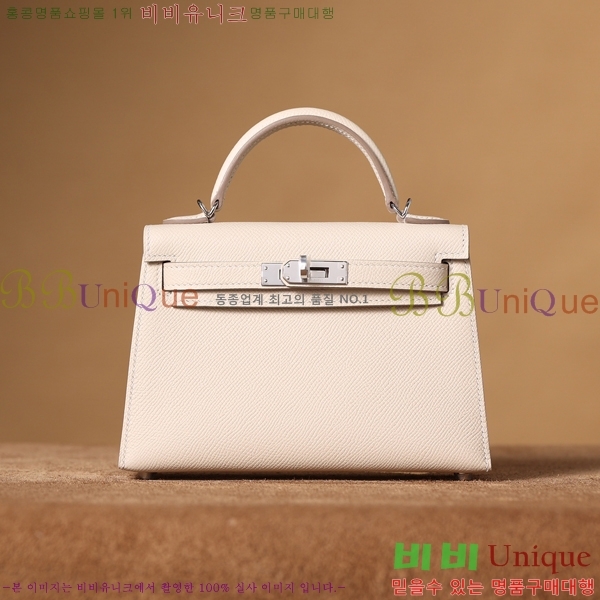 #�����޽� �̸��� �̴� H051500-1008